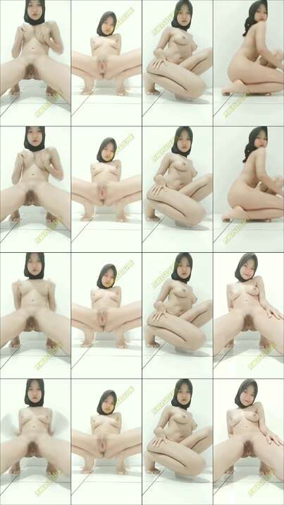 Jilbab Tetek Padu Colmek Mulus (2)