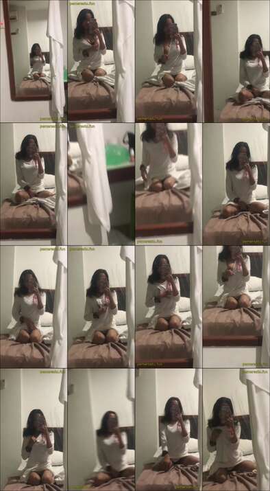 dina jilbab 18yo suka colmek sange (49)