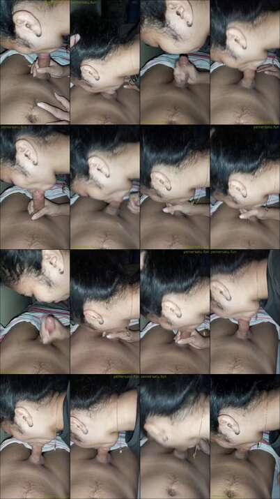 Disepong Kontol Oleh Tante (1) Video Pemersatu Bangsa