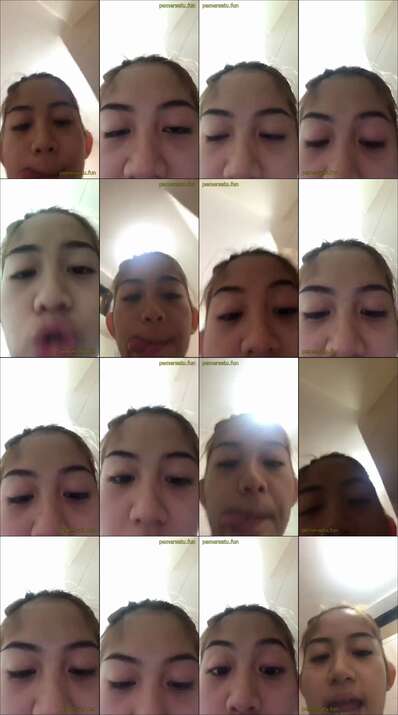 Iya Neri abg 18yo (18)