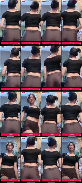 abg cantik tocil kacamata kena entot pemersatu fun (12)