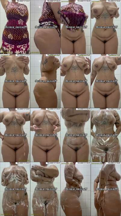 viava laviva29 tobrut mulus memek wangi (6)