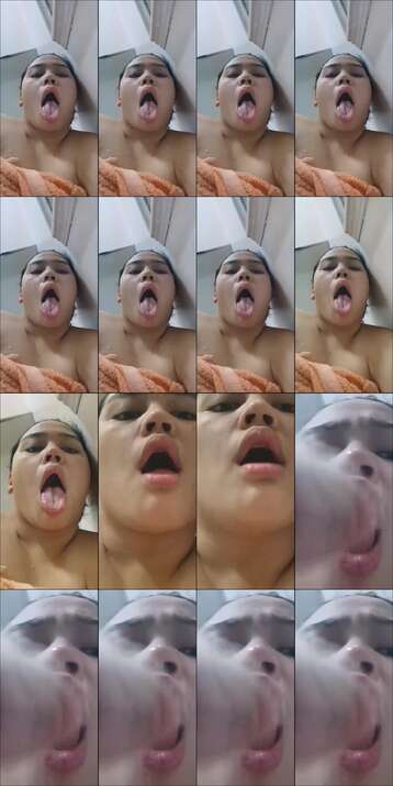 koleksi random tapi asik tele premum 5 Video Pemersatu Bangsa