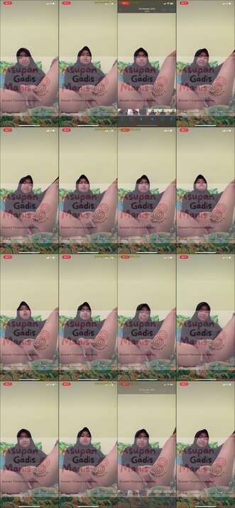 Rachma Jilbab Tiktok (48)