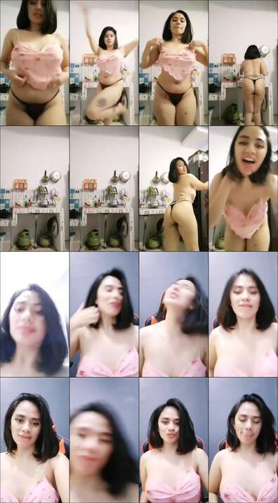 Kimaya mp4