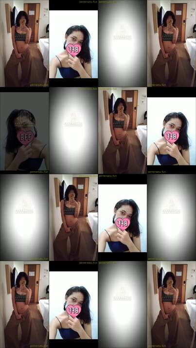 Rara Barbar Management 1 ABG 18yo Pemersatu fun (27)