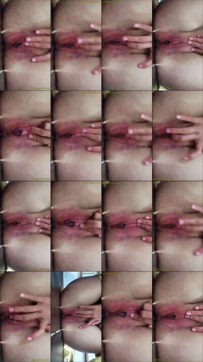 talent myca 18yo abg 18yo pemersatu fun (36)