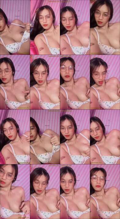 Katarina abg 18yo pemersatu fun (31)