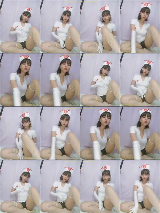 Risalewdie (1)