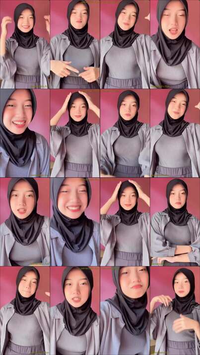 Reistanada abg 18yo sukanya colok memek (7)