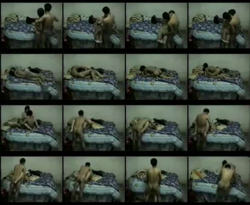 Mesum Anak Sekolah Bangka Video Pemersatu Bangsa