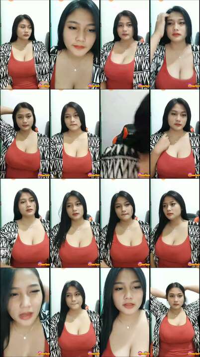 Video Pemersatu Bangsa