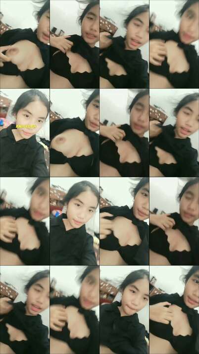 Koleksi 27 Video Dini ABG 18yo Memek Puting Pink Hidung Merah 27 Video Pemersatu Bangsa