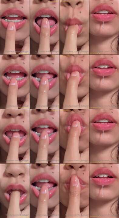 OF id babygirl toket gede (87)