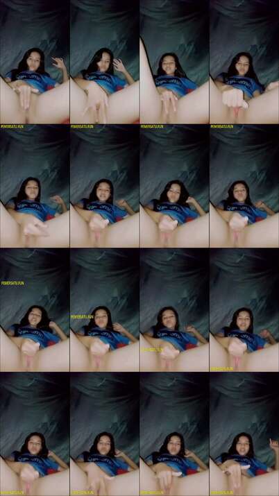 abg gemesh 18yo colmek memek pink 1 (new)