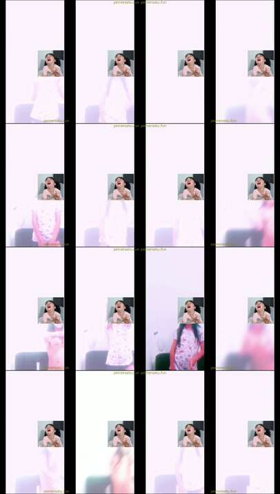 Uchi ABG 18yo Pemersatu fun (60)