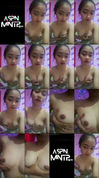 Salsabila Hijab Sange Ngentot Sama Jamet Kontol Item ABG 18yo (16)