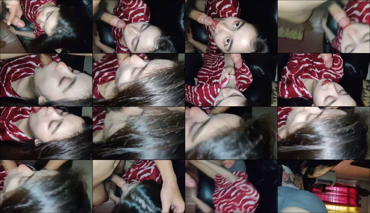 Copy of Asia Catacutan - Porn Videos & Photos EroMe 5