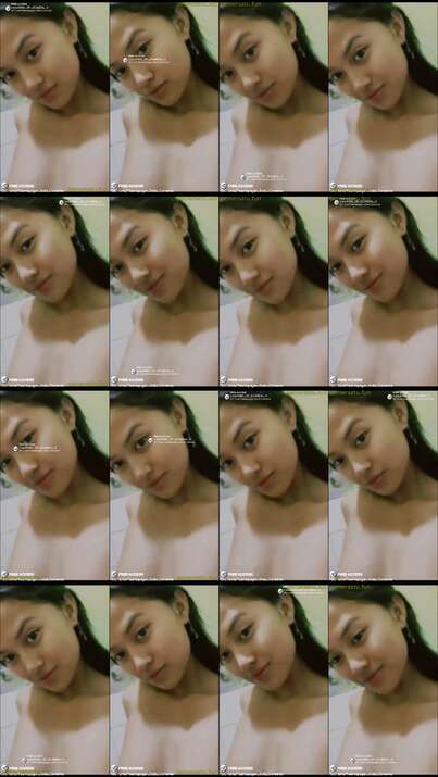 Lizz Cantik Abg 18Yo Mulus Sange Colmek (15) Video Pemersatu Bangsa