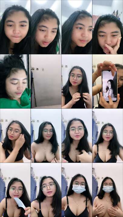 Koleksi Live Colmek Premium Desember 2022 Part 128 Video Pemersatu Bangsa
