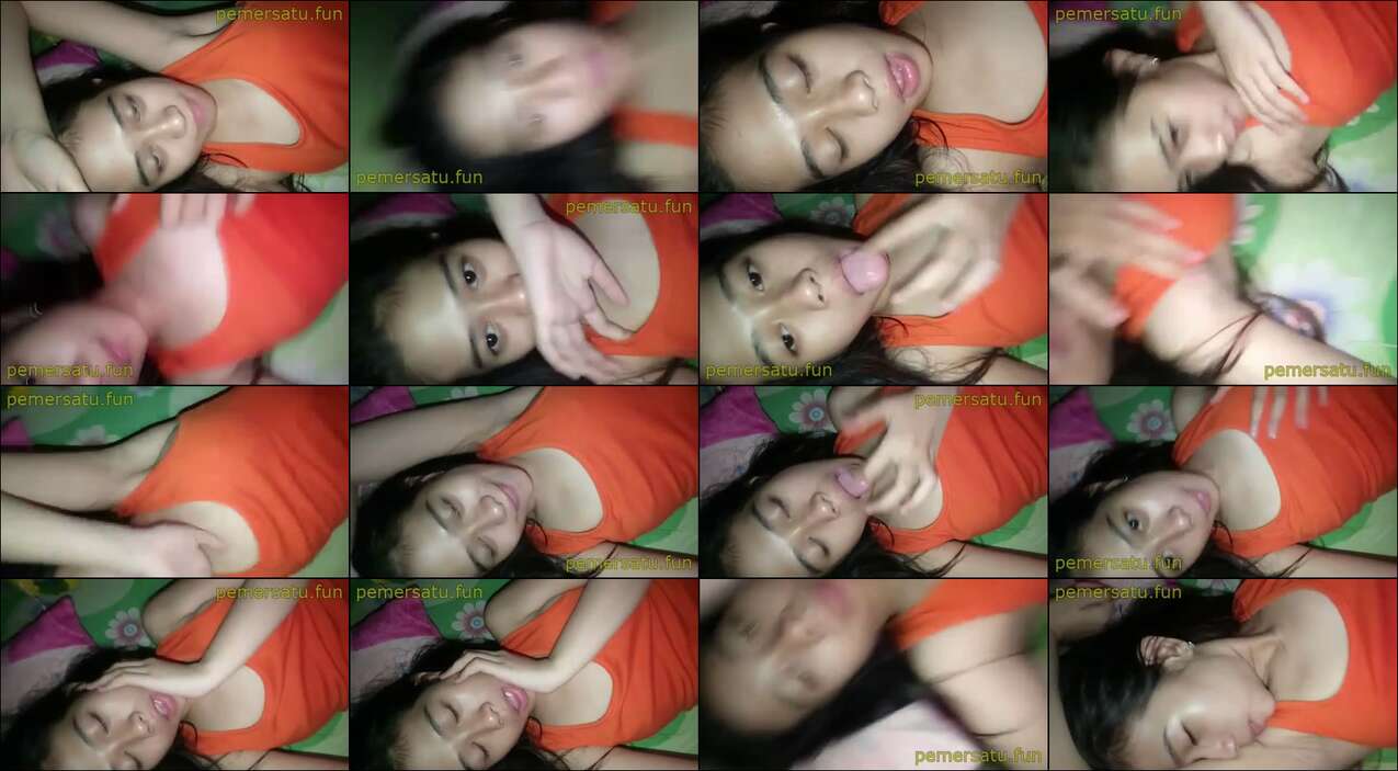 Dian Fatmala abg 18yo sange (13)