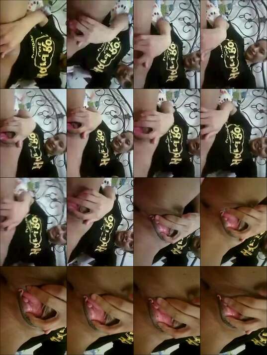  download streaming Jilbab Colmek 2