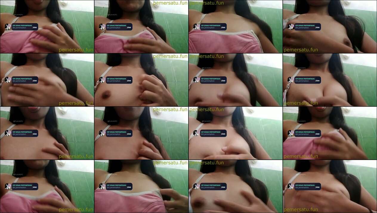 viral skandal chloe abg 18yo hijab binal (92)