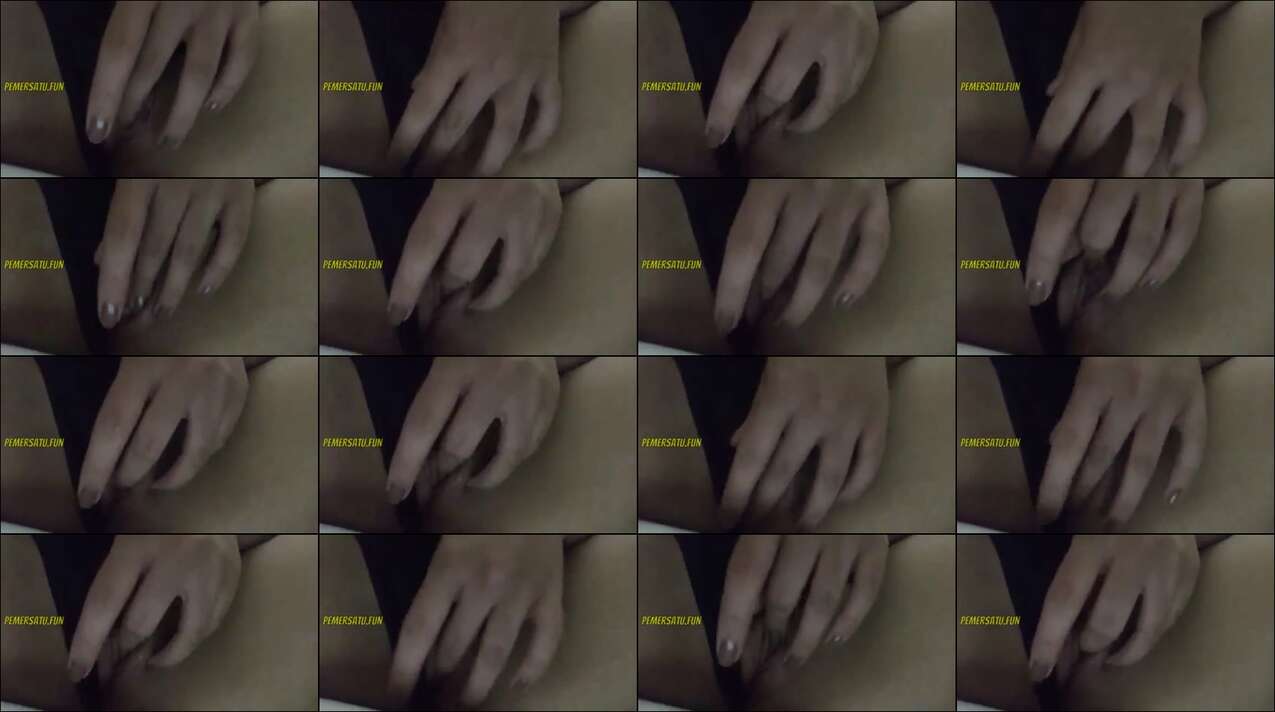 janina larse output (1)