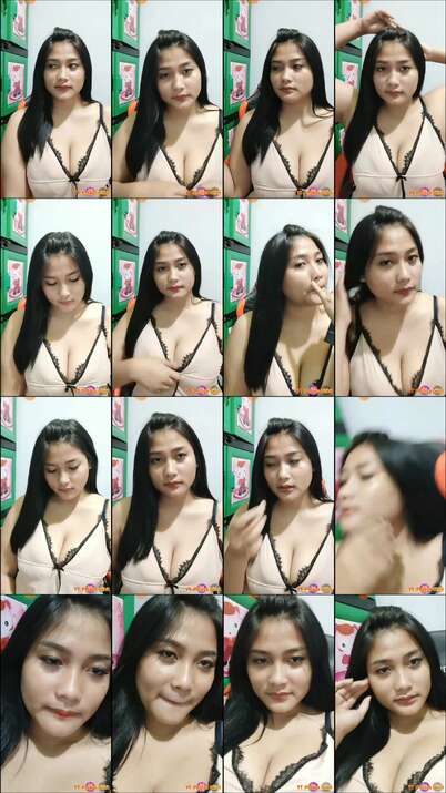 Video Pemersatu Bangsa