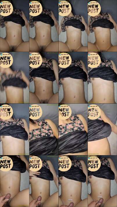 pasutri muda gabut abg 18yo sange (33)