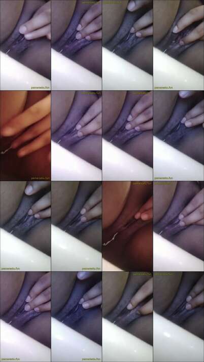 camille g abg 18yo viral mov (6)
