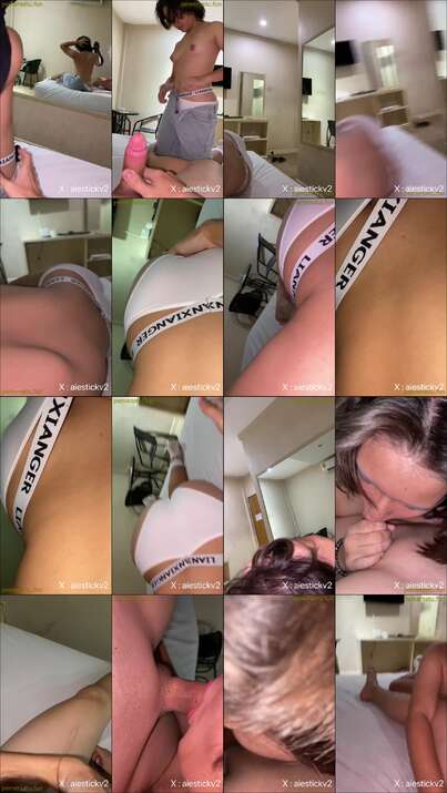 aiestick v2 18yo sange (3)