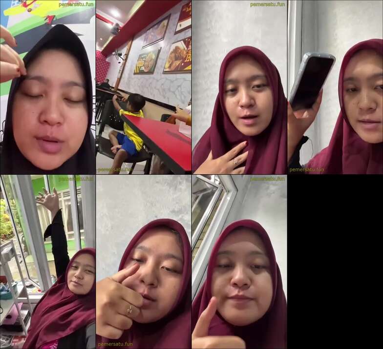 mom biti makin berani (2)