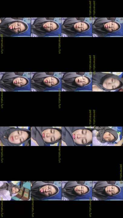 mom biti jilbab private content (6)