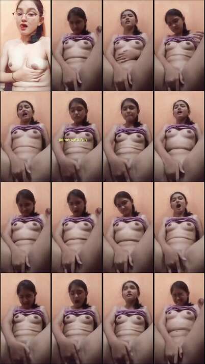 Bokep indo abg hijab bukan sembarang hijab Video Pemersatu Bangsa