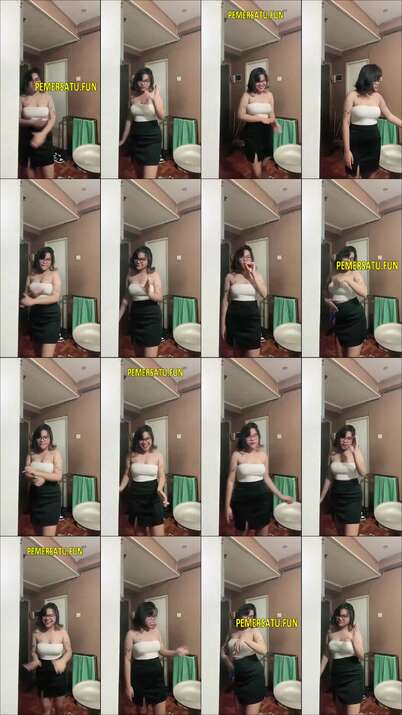 Abigail 5 - DoodStream - Copy (2)-merged-1683521894755