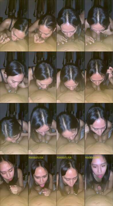 Watie (8) (new)