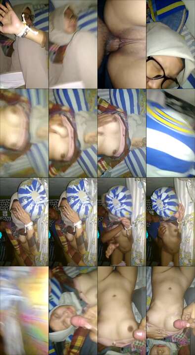Jilbab Enak Ngentot Video Pemersatu Bangsa