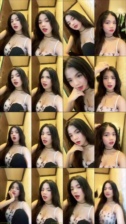 nicole ls 18yo sange viral rare (14)