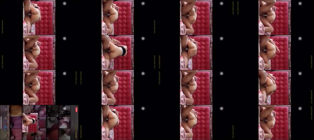 Mariel RM abg 18yo sange (216)