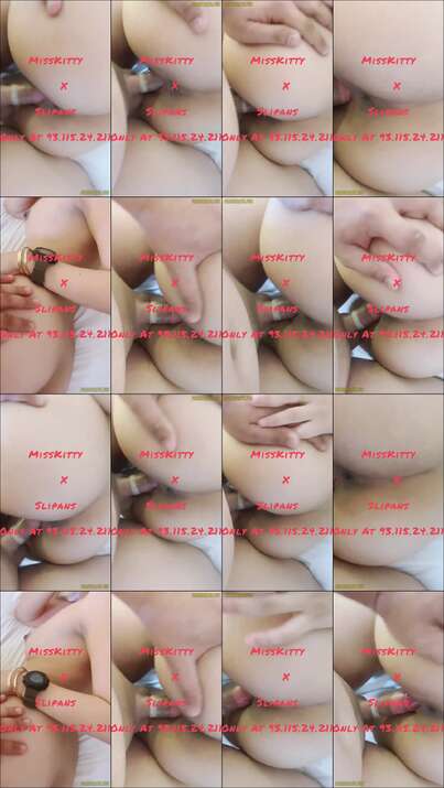 Miss Kitty V2 (5)