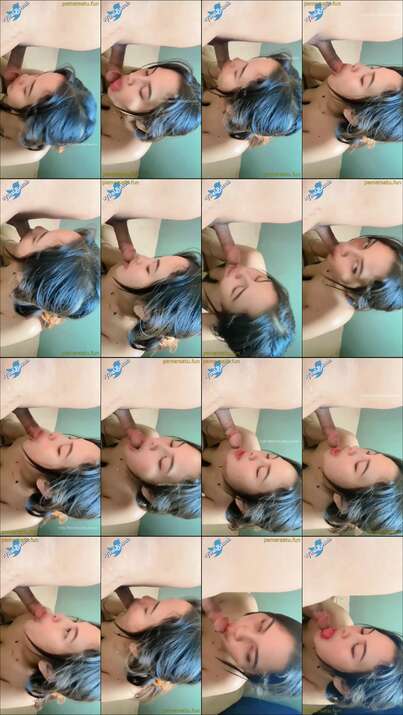 cantik tobrut dientot enak (4)