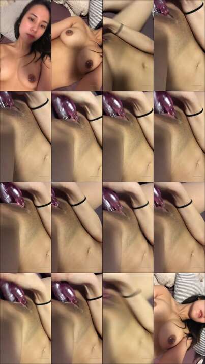 Keygen Colmek Pake Dildo
