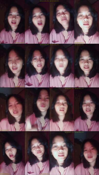 afra 18yo viral hijab sange omek (19)