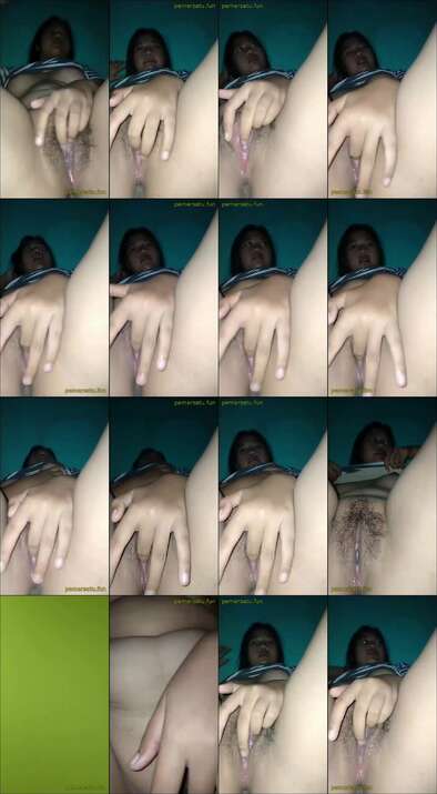 abg imut lugu 18yo memek mulus colmek (3)