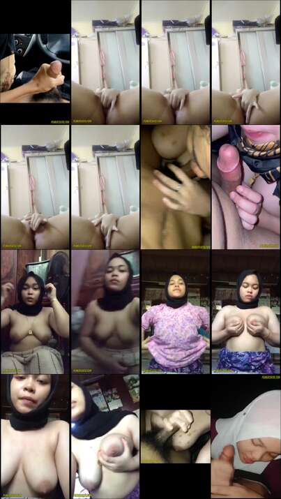 bu guru cikgu era sange fulldur