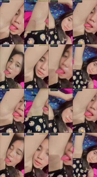 P39 Ketika Cek Pelanggan Service Hape Tak Lupa Simpan Isi Videonya Abg 18Yo Pemersatu Fun 39