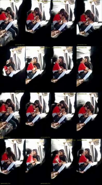 Ngintip 4b6 lagi m3sum