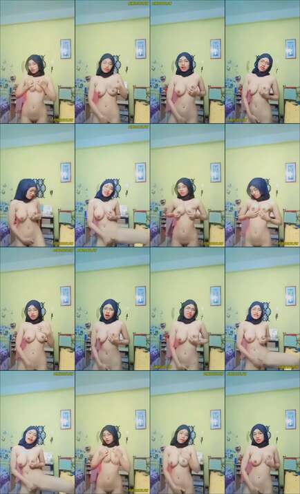 cindy centil 18yo cantik ngewe (42)