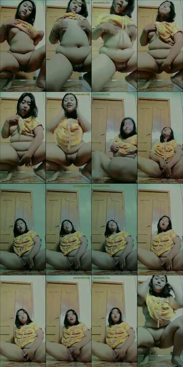 Jejes abg 18yo gemoy montok pap tetek colmek (121)